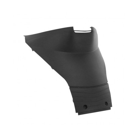 FERMETURE CENTRALE ORIGINE PIAGGIO 50 TYPHOON 2018//APRILIA 50 SR MOTARD 2018/ 