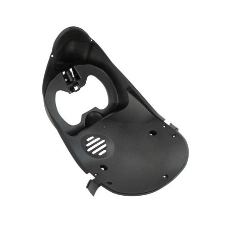 PASSAGE DE ROUE AVANT ORIGINE PIAGGIO 50 TYPHOON 2018//APRILIA 50 SR MOTARD 2018/ 