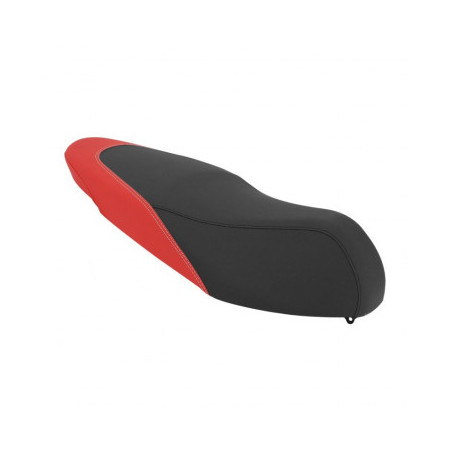 SELLE SCOOT ORIGINE APRILIA 50 SR MOTARD 2018/ 
