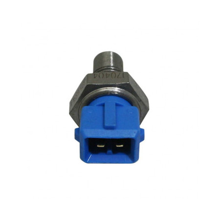 SONDE DE TEMPERATURE ORIGINE PIAGGIO 125 FLY, LIBERTY, VESPA LX, 50 ZIP, PRIMAVERA, SPRINT, MP3i 