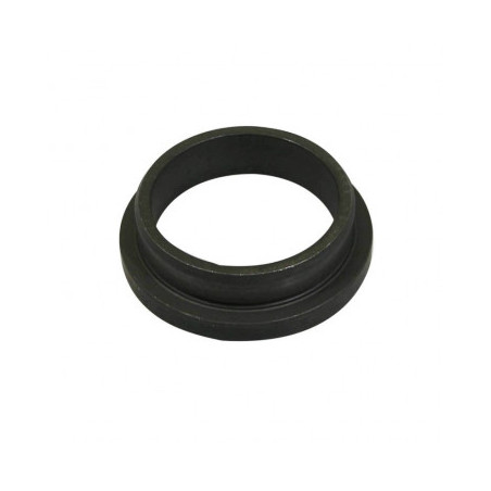 CUVETTE SUPERIEURE DE DIRECTION ORIGINE PIAGGIO 50 TYPHOON 2018//APRILIA 50 SR MOTARD 2018/ 