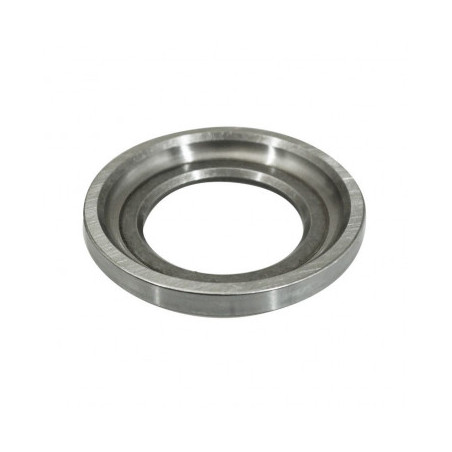 CUVETTE INFERIEURE DE DIRECTION ORIGINE PIAGGIO 50 TYPHOON 2018//APRILIA 50 SR MOTARD 2018/ 