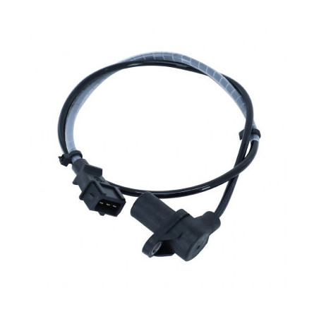 ROUE PHONIQUE/CAPTEUR DE COMPTEUR ORIGINE PIAGGIO 50 TYPHOON 2018//APRILIA 50 SR MOTARD 2018//SXR 2021/ 