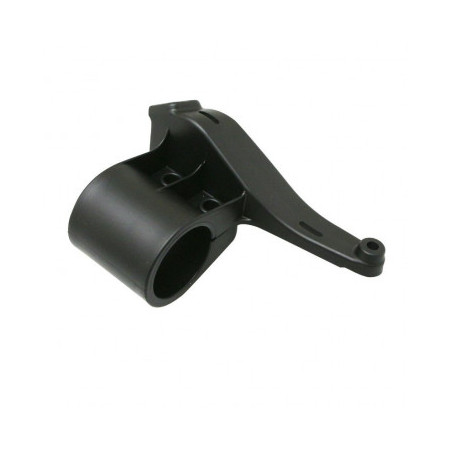 SUPPORT BULLE AVANT DROIT ORIGINE PIAGGIO 50 GILERA SMT, RCR 2011//DERBI SENDA 2018//APRILIA 50 XS 2019/ 