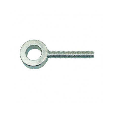 TENDEUR DE CHAINE ORIGINE PIAGGIO 50 GILERA SMT, RCR 2018//DERBI SENDA 2018//APRILIA SX 2018/ 