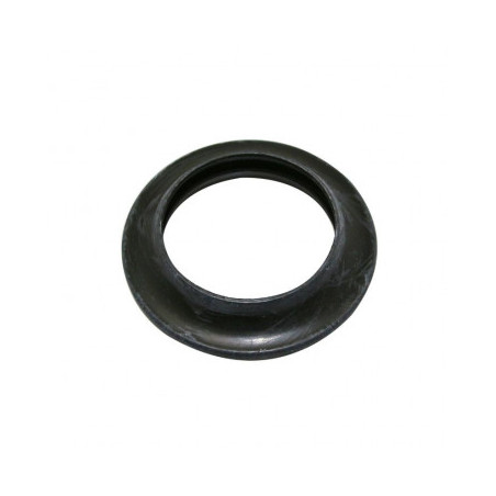 PARE POUSSIERE DE FOURCHE ORIGINE PIAGGIO 50 GILERA SMT, RCR 2011//DERBI SENDA 2010//APRILIA SX 2018/ 