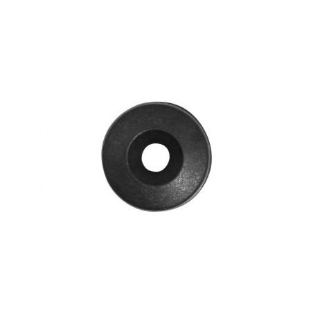 BAGUE PARE-BRISE ORIGINE PIAGGIO 125-250-300-350-400-500 MP3 2008/2014 