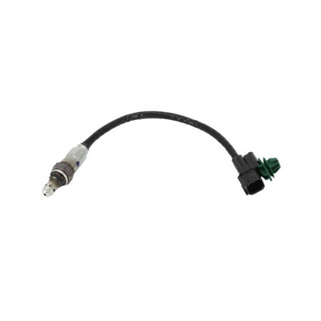 SONDE LAMBDA ORIGINE PIAGGIO APRILIA, MOTO GUZZI, PIAGGIO, VESPA EURO5 