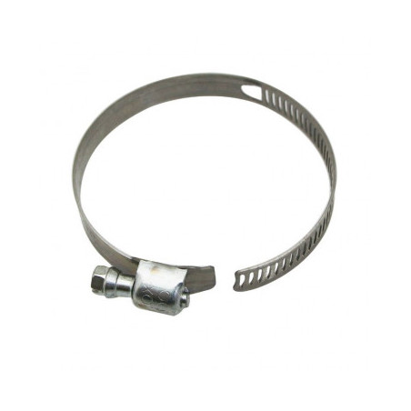 COLLIER 33-53 ORIGINE PIAGGIO COMMUN A LA GAMME 