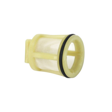 FILTRE A HUILE ORIGINE PIAGGIO 50 SXR APRILIA 2021//V7, V9 E4-E5 MOTO GUZZI 