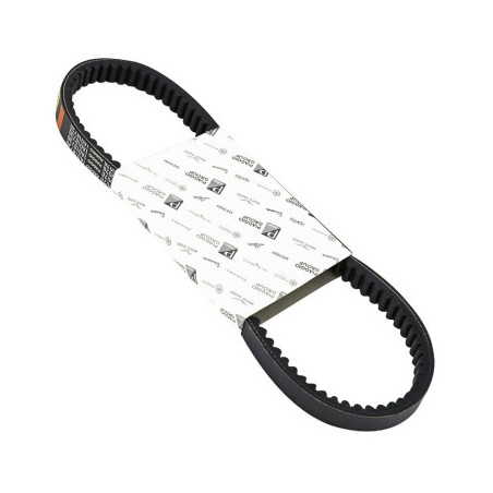 COURROIE ORIGINE PIAGGIO 50 SXR APRILIA 2021/ 