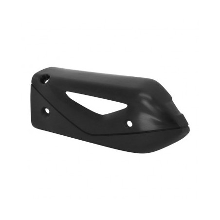 ENJOLIVEUR SILENCIEUX LATERAL ORIGINE PIAGGIO APRILIA SXR50 2021/ 