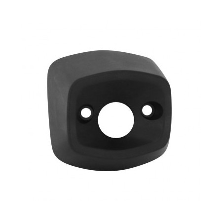 ENJOLIVEUR SILENCIEUX ARRIERE ORIGINE PIAGGIO APRILIA SXR50 2021/ 