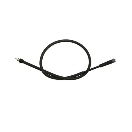 CABLE COMPTEUR KM 
