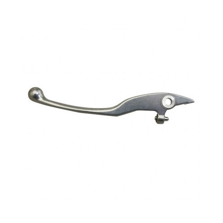 LEVIER DE FREIN ARIRERE ORIGINE PIAGGIO APRILIA 50 SCARABEO 2T 1998/2006, 125 LEONARDO 1996/1998 