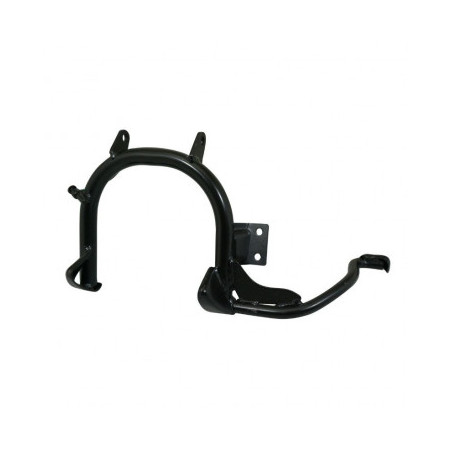 BEQUILLE CENTRALE ORIGINE PIAGGIO 50-125 LIBERTY 4T 1998/2012/APRILIA 50 SCARABEO 4T 2002/2012 