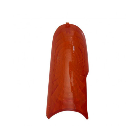 GLACE CLIGN. AR DROIT * 