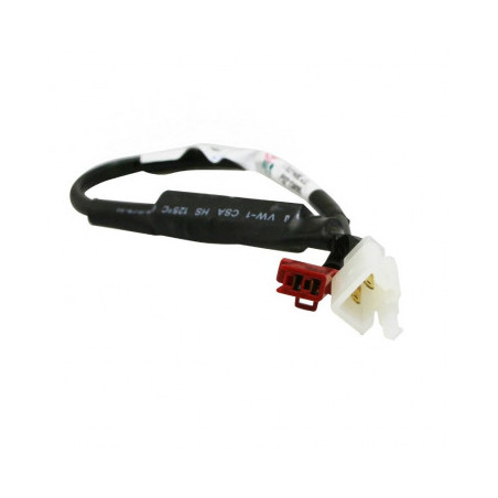 RESISTANCE DE CARBURATEUR ORIGINE PIAGGIO COMMUN A LA GAMME SCOOTER 50 CC 4T 