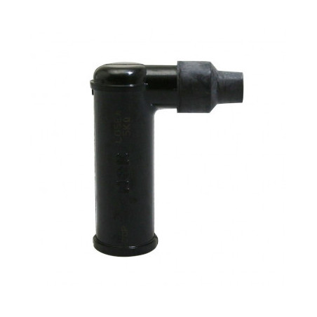 ANTIPARASITE ORIGINE PIAGGIO COMMUN A TOUTE LA GAMME MAXISCOOTER 