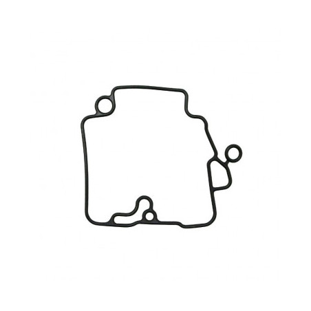 JOINT DE CUVE ORIGINE PIAGGIO COMMUN A LA GAMME SCOOTER 50-100 CC 4T 