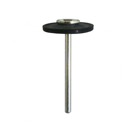 TIGE DE POMPE DE REPRISE ORIGINE PIAGGIO 50 FLY 4T, VESPA LX 4T, PRIMAVERA, SPRINT 