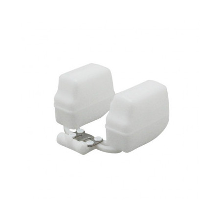 FLOTTEUR ORIGINE PIAGGIO 50 FLY, VESPA LX, LIBERTY, ZIP 4T 