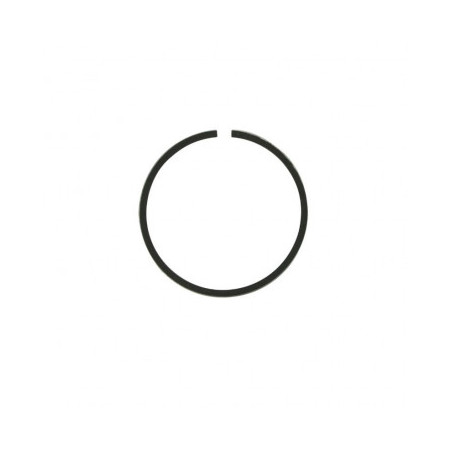 SEGMENT DE FEU ORIGINE PIAGGIO 50 ZIP 2000 4T, FLY 2006/ 4T, LIBERTY 2006/ 4T, VESPA LX 2006/ 4T, PRIMAVERA 2013/ 4T, SPRINT 201