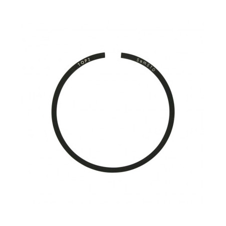 SEGMENT INTERMEDIAIRE ORIGINE PIAGGIO 50 ZIP 2000 4T, FLY 2006/ 4T, LIBERTY 2006/ 4T, VESPA LX 2006/ 4T, PRIMAVERA 2013/ 4T, SPR