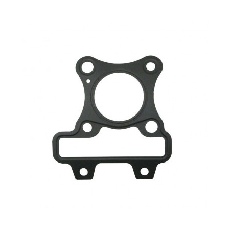 JOINT CULASSE ORIGINE PIAGGIO 50 FLY 4T, LIBERTY 4T, VEXPA LX 4T 