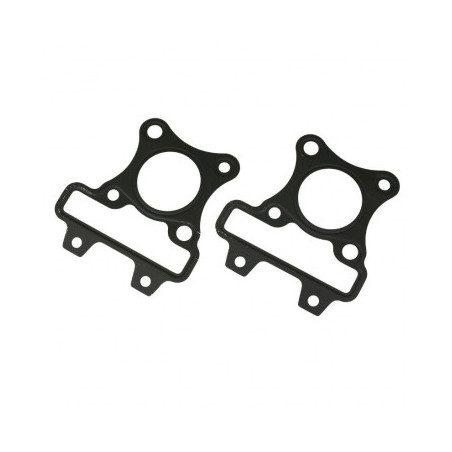 JOINT CULASSE ORIGINE PIAGGIO 50 4T LIBERTY, FLY, SCARABEO, LX 2009