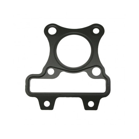 JOINT DE CULASSE ORIGINE PIAGGIO 50 ZIP 4T, FLY 4T, LIBERTY 4T, VESPA LX 4T, PRIMAVERA 4T, VESPA-S 4T, SPRINT 4T 