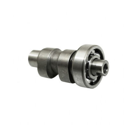 ARBRE A CAMES ORIGINE PIAGGIO 50 FLY 4T, ZIP 4T, VESPA LX 4T, LIBERTY 4T, PRIMAVERA 4T 