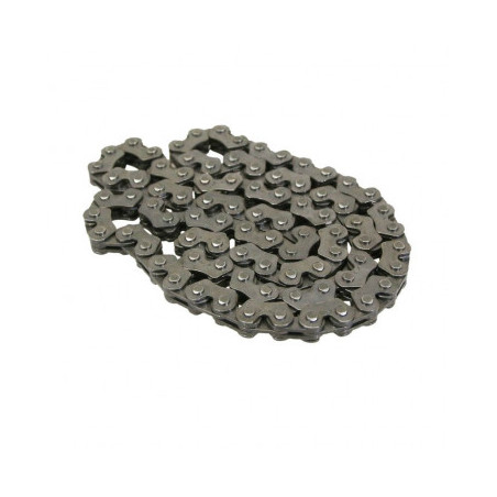 CHAINE DE DISTRIBUTION ORIGINE PIAGGIO COMMUN A LA GAMME SCOOTER 50 CC 4T 