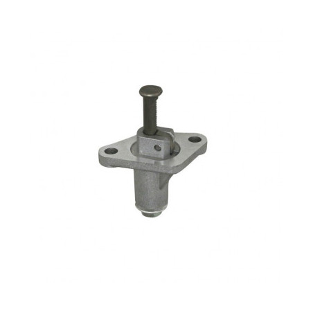 TENDEUR DE CHAINE DE DISTRIBUTION ORIGINE PIAGGIO COMMUN A LA GAMME MAXISCOOTER 125 A 500 CC/MOTOS APRILIA 