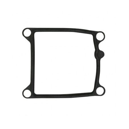 JOINT COUVERCLE DE CULASSE ORIGINE PIAGGIO 50 FLY, LIBERTY, ZIP, VESPA LX, PRIMAVERA 4T 