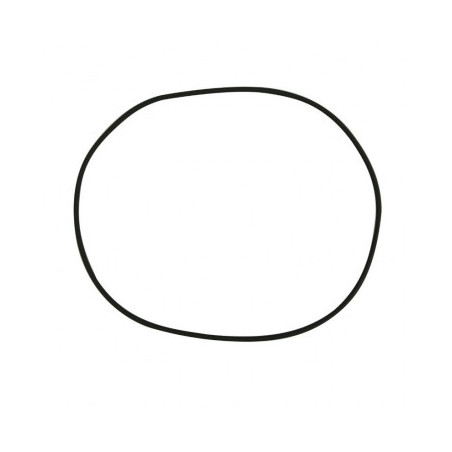 JOINT DE PIGNON ENTRAINEMENT DE POMPE A HUILE ORIGINE PIAGGIO 50 FLY 4T, LIBERTY 4T, ZIP 4T, VESPA LX 4T, VESPA-S 4T 