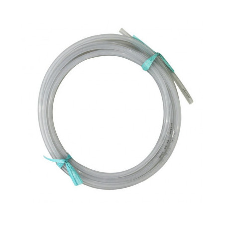 TUBE DE DEPRESSION ADMISSION ORIGINE PIAGGIO COMMUN A LA GAMME SCOOTER 50 4T 