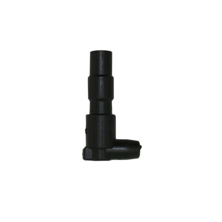 ANTIPARASITE ORIGINE PIAGGIO COMMUN A LA GAMME SCOOTER 50 CC 2011/ 