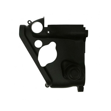 COIFFE DE CYLINDRE SUPERIEURE ORIGINE PIAGGIO COMMUN A LA GAMME SCOOTER 50 CC 4T 