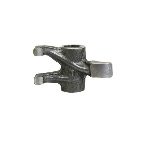 CULBUTEUR ADMISSION ORIGINE PIAGGIO 50 FLY, VESPA LX, VESPA-S 4T/APRILIA 50 SCARABEO, SPORT-CITY 4T 