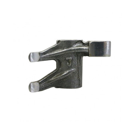 BALANCIER ECHAPPEMENT ORIGINE PIAGGIO 50 4T FLY, VESPA LX/APRILIA 50 4T SCARABEO, SPORT-CITY ONE 