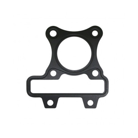 JOINT CULASSE (0,25MM) ORIGINE PIAGGIO 50 VESPA LX, VESPA-S 4T 