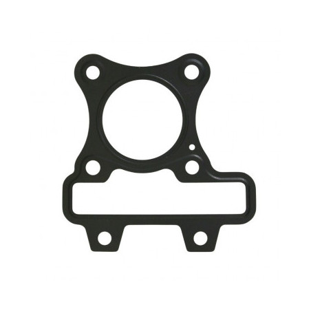 JOINT CULASSE (0,35MM) ORIGINE PIAGGIO 50 VESPA LX, VESPA-S 4T 