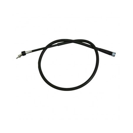 CABLE/COMMANDE/TRANSMISSION DE COMPTEUR ORIGINE PIAGGIO APRILIA 50 SONIC 