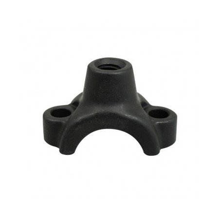 CAVALIER DE POIGNEE GAUCHE ORIGINE PIAGGIO APRILIA 50 SONIC 