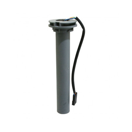 JAUGE A ESSENCE ORIGINE PIAGGIO APRILIA 125 LEONARDO 1996/2001 