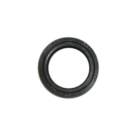 JOINT SPI DE FOURCHE (44x32x10.5) ORIGINE PIAGGIO 50-125 FLY, 125 LIBERTY/APRILIA 125 SR 2011, 50-125 SPORT-CITY ONE 