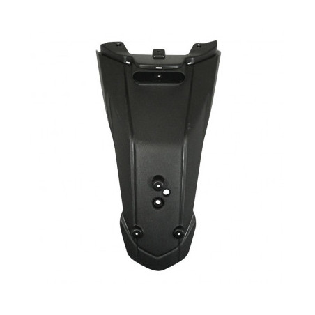 JUPE ANTI-ECL.AR GR. 