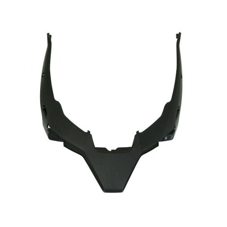 COUVERCLE ARRIERE ORIGINE PIAGGIO APRILIA 50-125 SPORT-CITY ONE 