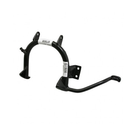 BEQUILLE CENTRALE ORIGINE PIAGGIO 50 FLY 4T 2006/2011, 125 FLY 2006/2011/APRILIA 50 SPORT-CITY ONE 4T 2008/2011, 125 SPORT-CITY 